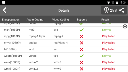 450x253  30 KB. Big one: 1280x720  104 KB