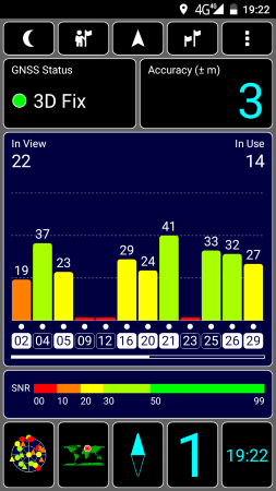 253x450  33 KB. Big one: 720x1280  75 KB