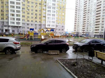 337x253  181 KB. Big one: 4160x3120  5710 KB