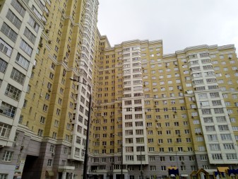 337x253  182 KB. Big one: 4160x3120  5621 KB