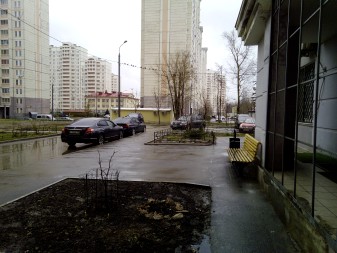 337x253  173 KB. Big one: 4160x3120  5281 KB