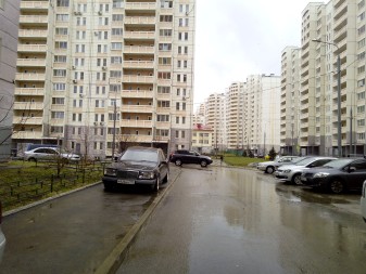 337x253  175 KB. Big one: 4160x3120  4901 KB