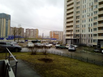 337x253  171 KB. Big one: 4160x3120  3883 KB