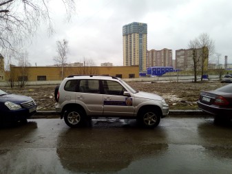 337x253  169 KB. Big one: 4160x3120  4834 KB