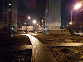 337x253  171 KB. Big one: 4160x3120  5151 KB