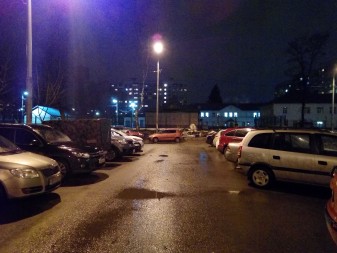 337x253  168 KB. Big one: 4160x3120  5366 KB