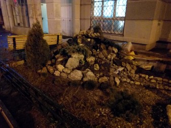 337x253  175 KB. Big one: 4160x3120  4893 KB