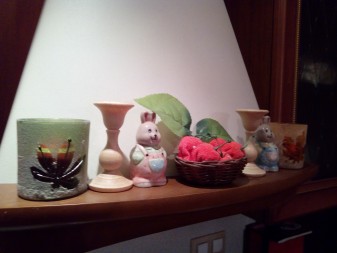 337x253  160 KB. Big one: 4160x3120  4211 KB