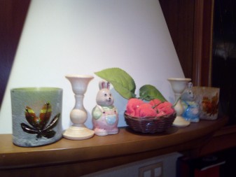 337x253  160 KB. Big one: 4160x3120  4693 KB