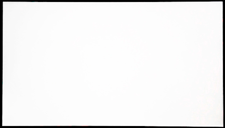 450x257  19 KB. Big one: 631x360  34 KB