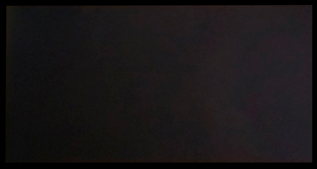 450x241  38 KB. Big one: 1000x536  171 KB