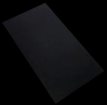 450x441  37 KB. Big one: 1020x1000  160 KB