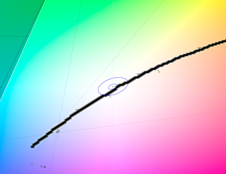 450x347  83 KB. Big one: 1500x1157  349 KB