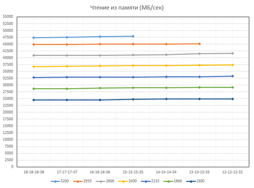 500x371  46 KB. Big one: 743x552  19 KB
