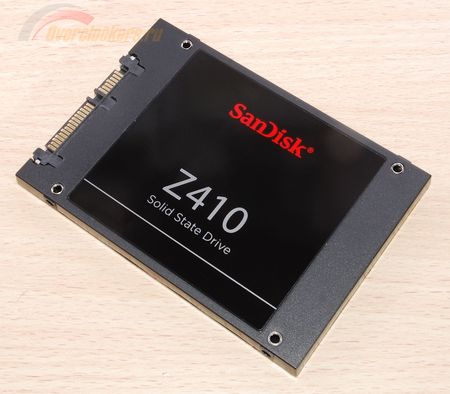 450x394  30 KB. Big one: 1500x1313  214 KB