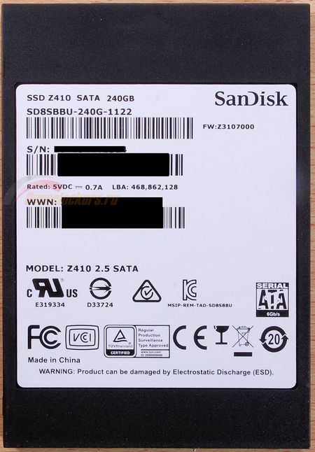 450x646  56 KB. Big one: 1306x1874  312 KB