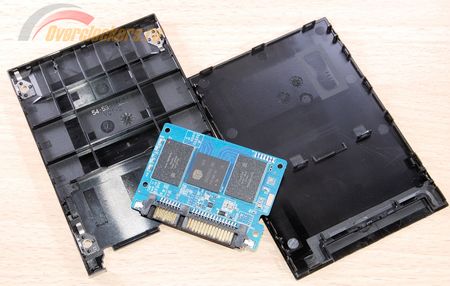 450x286  32 KB. Big one: 1500x954  241 KB