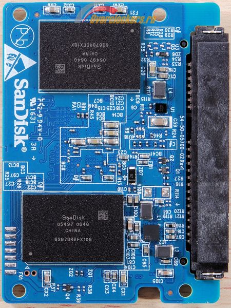 450x600  100 KB. Big one: 1363x1816  574 KB