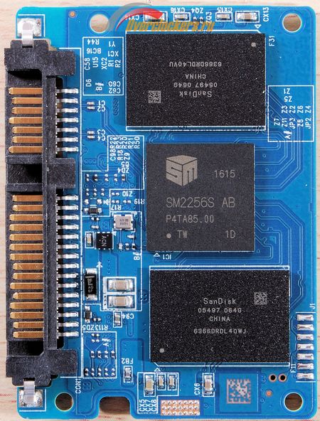 450x592  95 KB. Big one: 1408x1851  622 KB