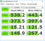 150x136  7 KB. Big one: 402x367  33 KB