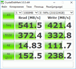 150x136  7 KB. Big one: 402x367  33 KB