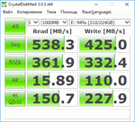 150x136  7 KB. Big one: 402x367  42 KB