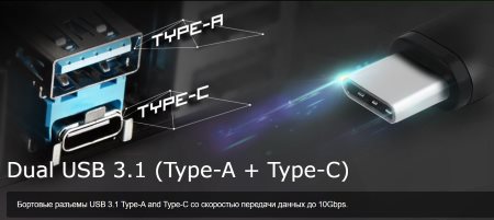 450x201  18 KB. Big one: 1418x634  92 KB