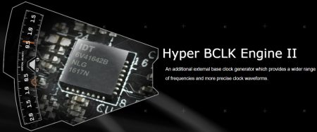 450x187  17 KB. Big one: 1500x623  92 KB