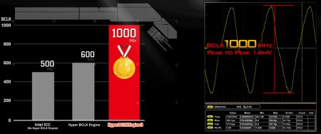 450x188  17 KB. Big one: 1500x627  90 KB