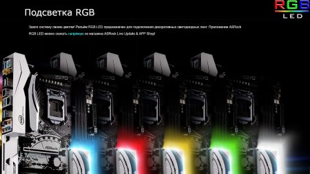 450x253  27 KB. Big one: 1500x842  179 KB