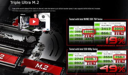 450x265  38 KB. Big one: 1500x884  245 KB