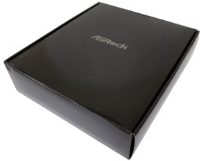 300x232  7 KB. Big one: 1000x774  41 KB