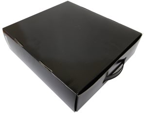 300x232  7 KB. Big one: 1000x774  41 KB