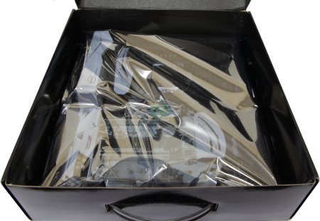 450x312  27 KB. Big one: 1000x694  92 KB