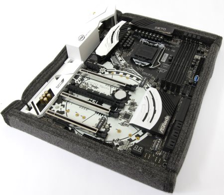 450x392  38 KB. Big one: 1000x871  145 KB