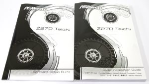 300x170  13 KB. Big one: 1000x567  81 KB