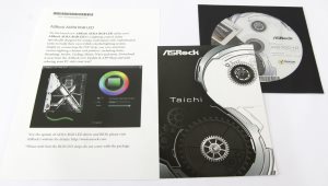 300x170  11 KB. Big one: 1000x567  71 KB