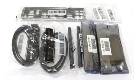 450x270  24 KB. Big one: 1000x600  85 KB