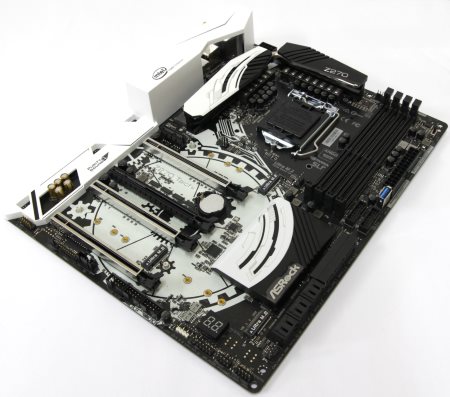 450x397  36 KB. Big one: 1000x882  134 KB