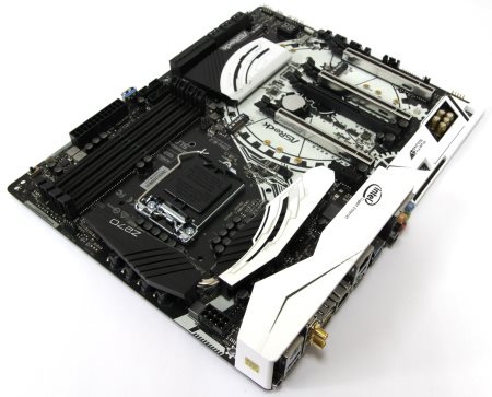 450x363  34 KB. Big one: 1000x807  117 KB