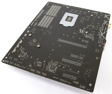 450x377  30 KB. Big one: 1000x838  104 KB