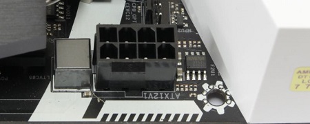 450x180  26 KB. Big one: 800x321  34 KB