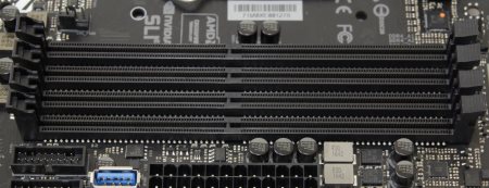 450x173  25 KB. Big one: 1000x385  90 KB