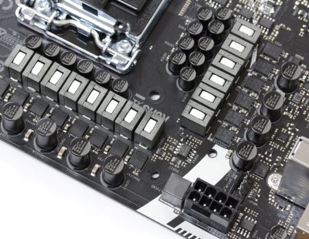 450x347  51 KB. Big one: 1000x772  174 KB