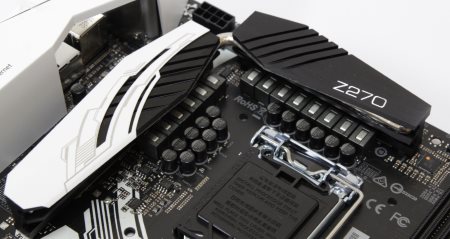 450x239  28 KB. Big one: 1000x532  93 KB