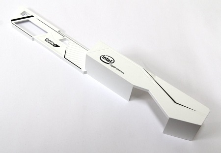 450x311  23 KB. Big one: 1000x693  46 KB