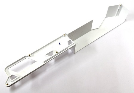 450x311  21 KB. Big one: 1000x693  42 KB