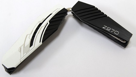 450x256  25 KB. Big one: 1000x570  44 KB