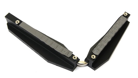 450x256  19 KB. Big one: 1000x570  36 KB