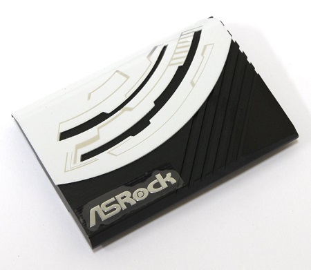 450x391  35 KB. Big one: 1000x869  62 KB